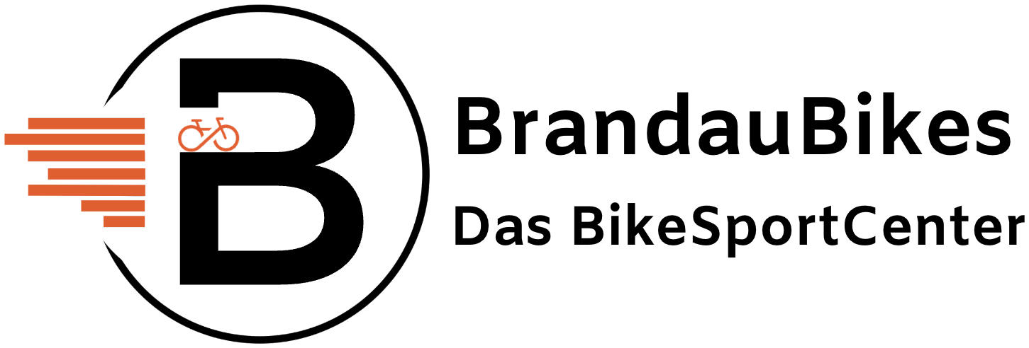 BrandauBikes
