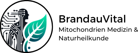 BrandauVital