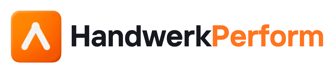 HandwerkPerform
