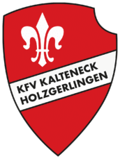 KFV Kalteneck Holzgerlingen