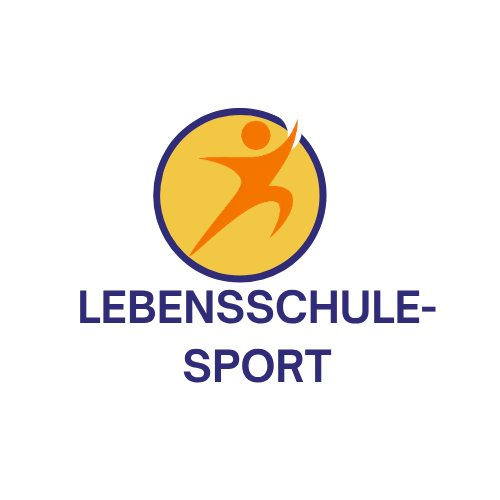 Lebensschule Sport